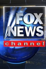 Watch Fox News Vodly